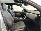 Land Rover Discovery Sport 1.5 I3 P300e R-Dynamic S AWD - 7