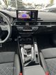 Audi A5 40 TDI mHEV Quattro S Line S tronic - 18