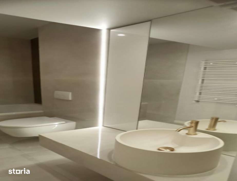 Apartament 2 camere/ Cortina North/ Promenada/ +parcare - Imagine principală: 4/6