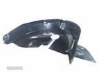 Cave Roda Tras Esq  Peugeot 307 (3A/C) - 1