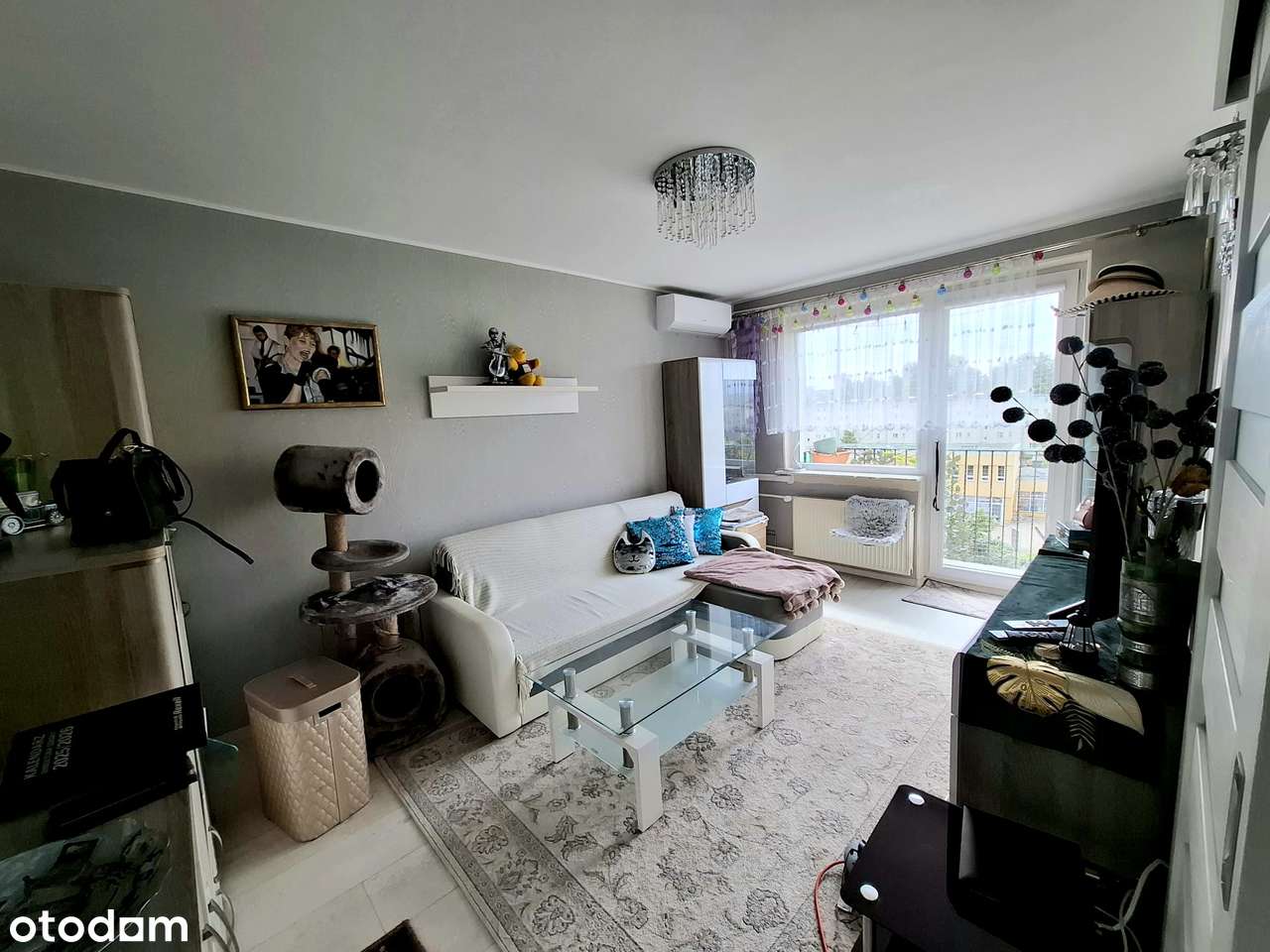 Gdańsk Przymorze-2-pok ul.Kołobrzeska-3