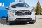 Ford EcoSport - 4