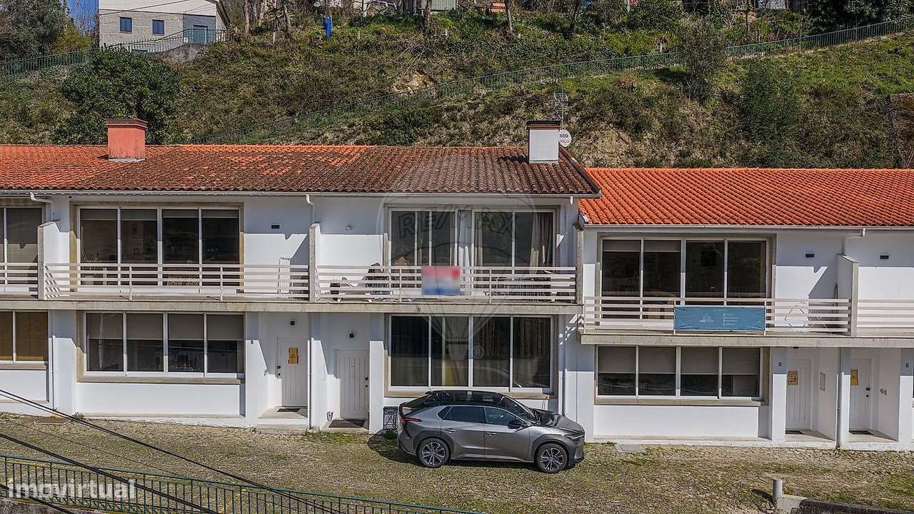 Moradia T3 para venda - Grande imagem: 2/30