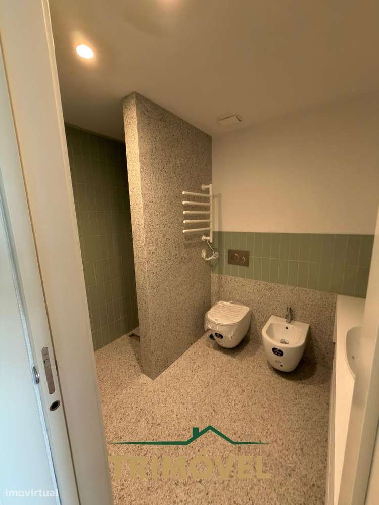 Apartamento T2 Venda em Canidelo,Vila Nova de Gaia-18