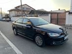 Volkswagen Jetta 1.4 Hybrid DSG - 3