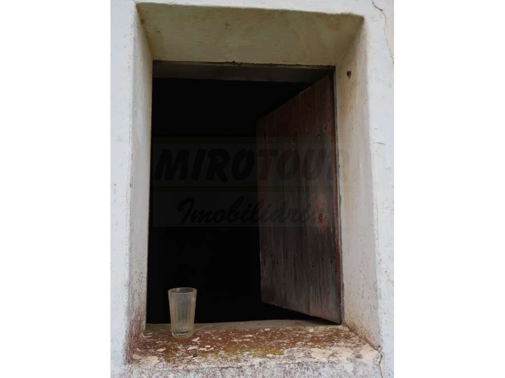 Quinta em excelente localização-10