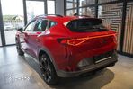 Cupra Formentor 1.5 TSI DSG - 12