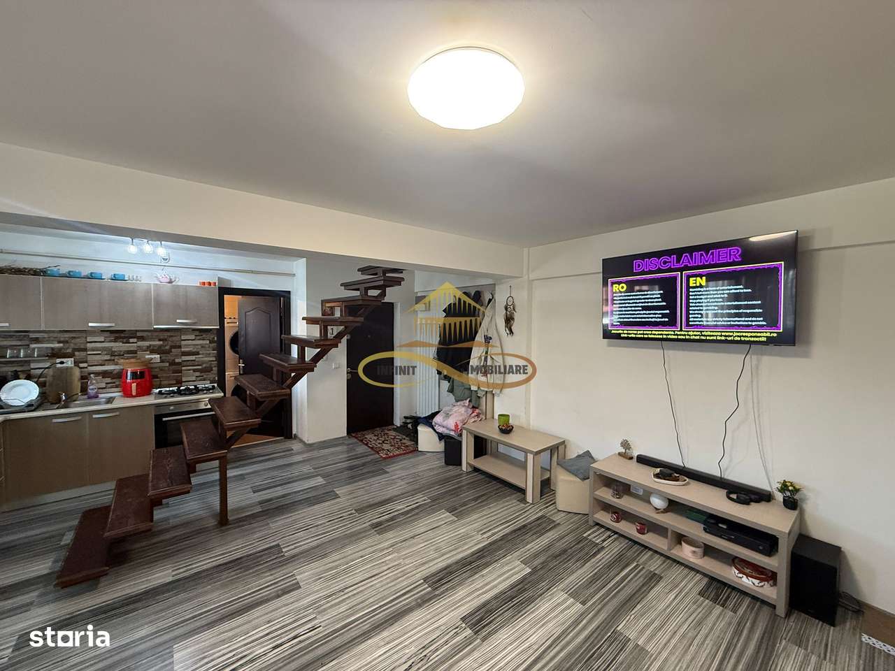 Apartament de vanzare in Bacau Colina Magurii-15