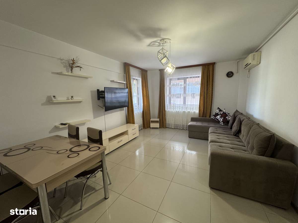 Apartament, 52 m²,  - Imagine principală: 5/13