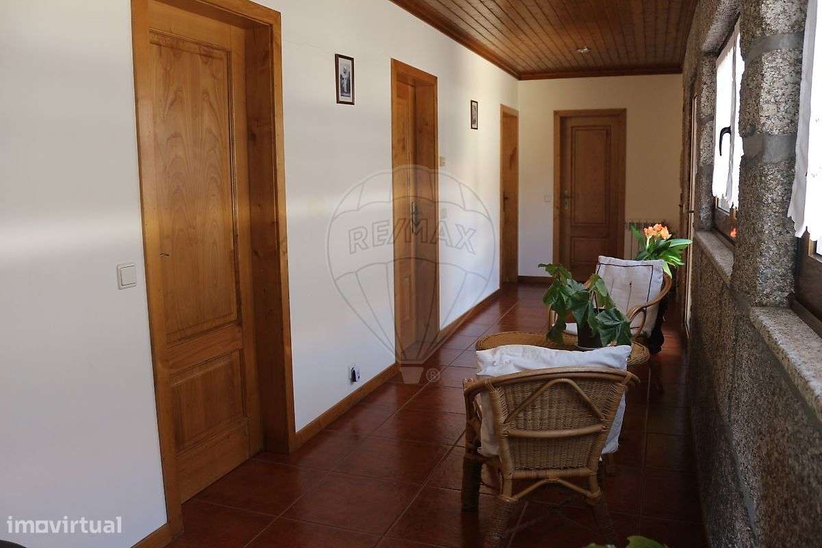 Moradia T3 para venda - Grande imagem: 4/21