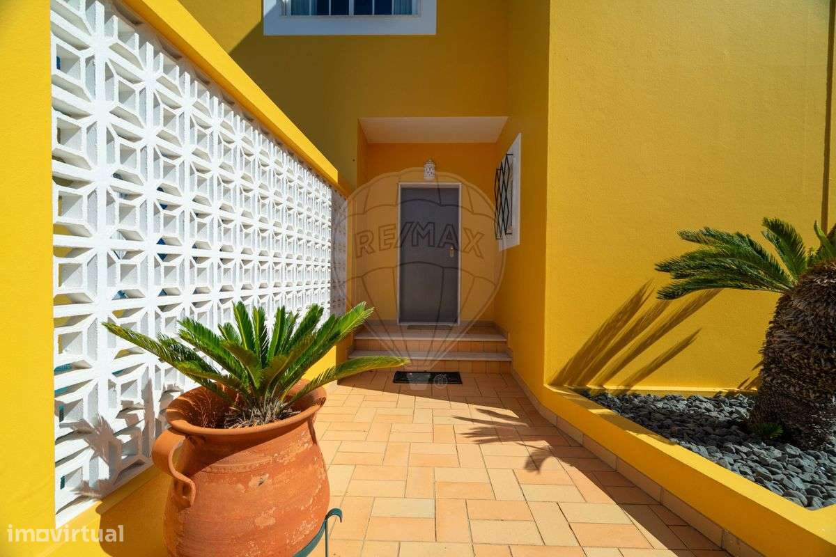 Moradia T5 para venda - Grande imagem: 3/50