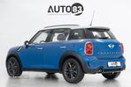 MINI Countryman Cooper SD - 4