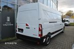 Renault Master - 5