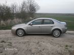 Alfa Romeo 159 - 6