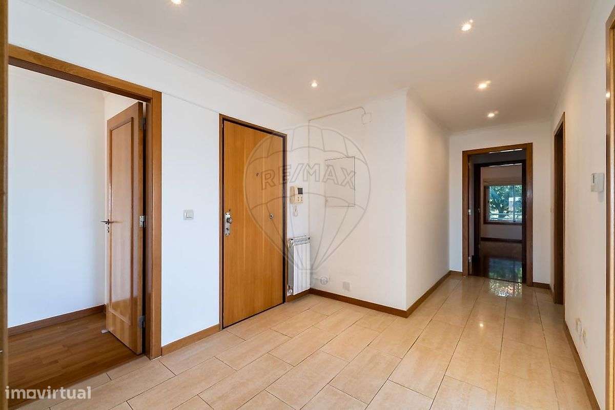 Apartamento T3 para venda-15
