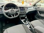 Volkswagen Polo 1.0 Trendline - 17