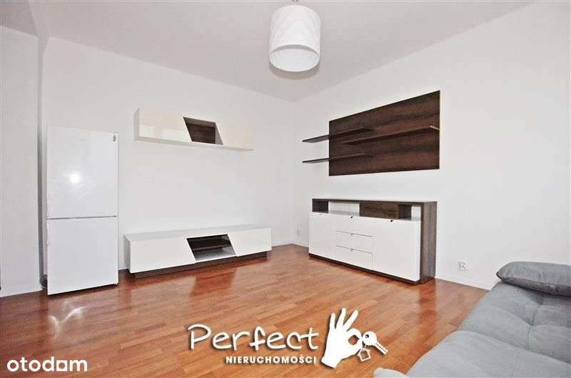 Tylko U Nas! Urocze 2pokoje na północy-Robotnicza!-4