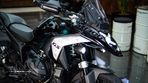 BMW R 1300 GS TRIPLEBLACK - 43