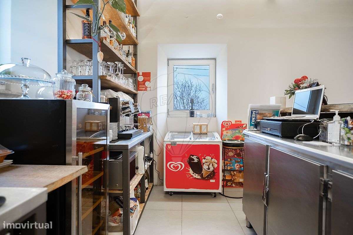 Trespasse  para venda - Grande imagem: 3/13