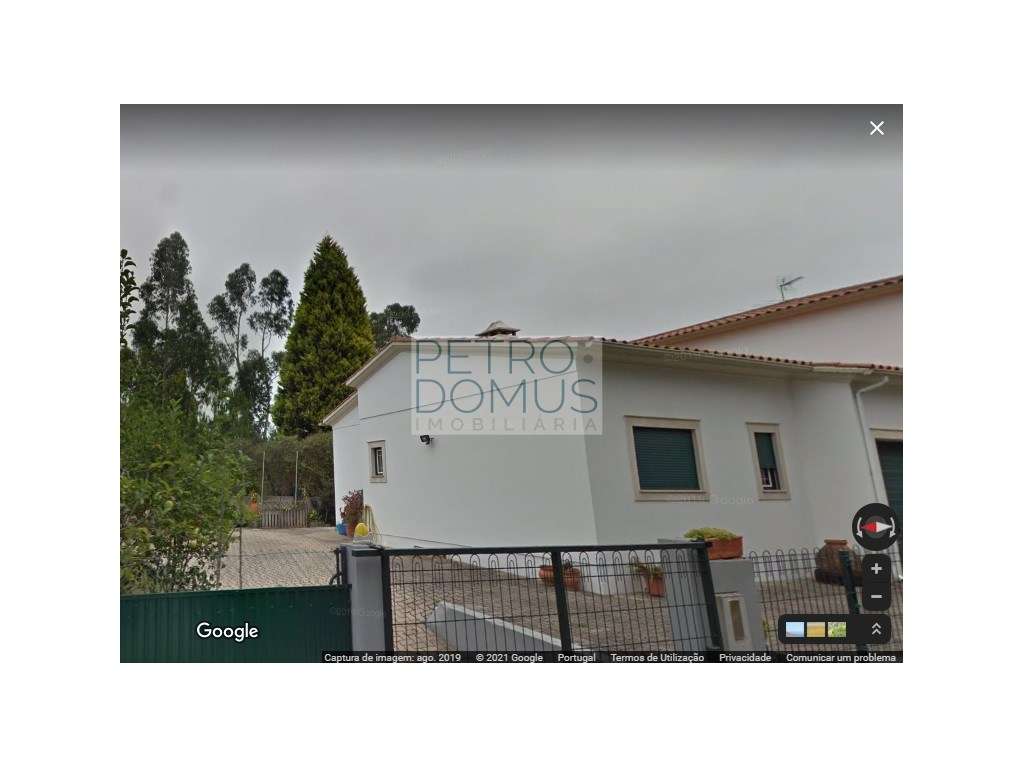 MORADIA GEMINADA - T1 ARRENDAMENTO - Grande imagem: 2/15