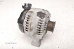 MINI F56 1.2 ALTERNATOR 7640131 - 1