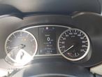 Nissan Micra 1.0 IG-T N-Design Xtronic - 13