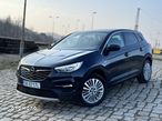 Opel Grandland X 1.5 CDTI Elegance Business Pack S&S - 1