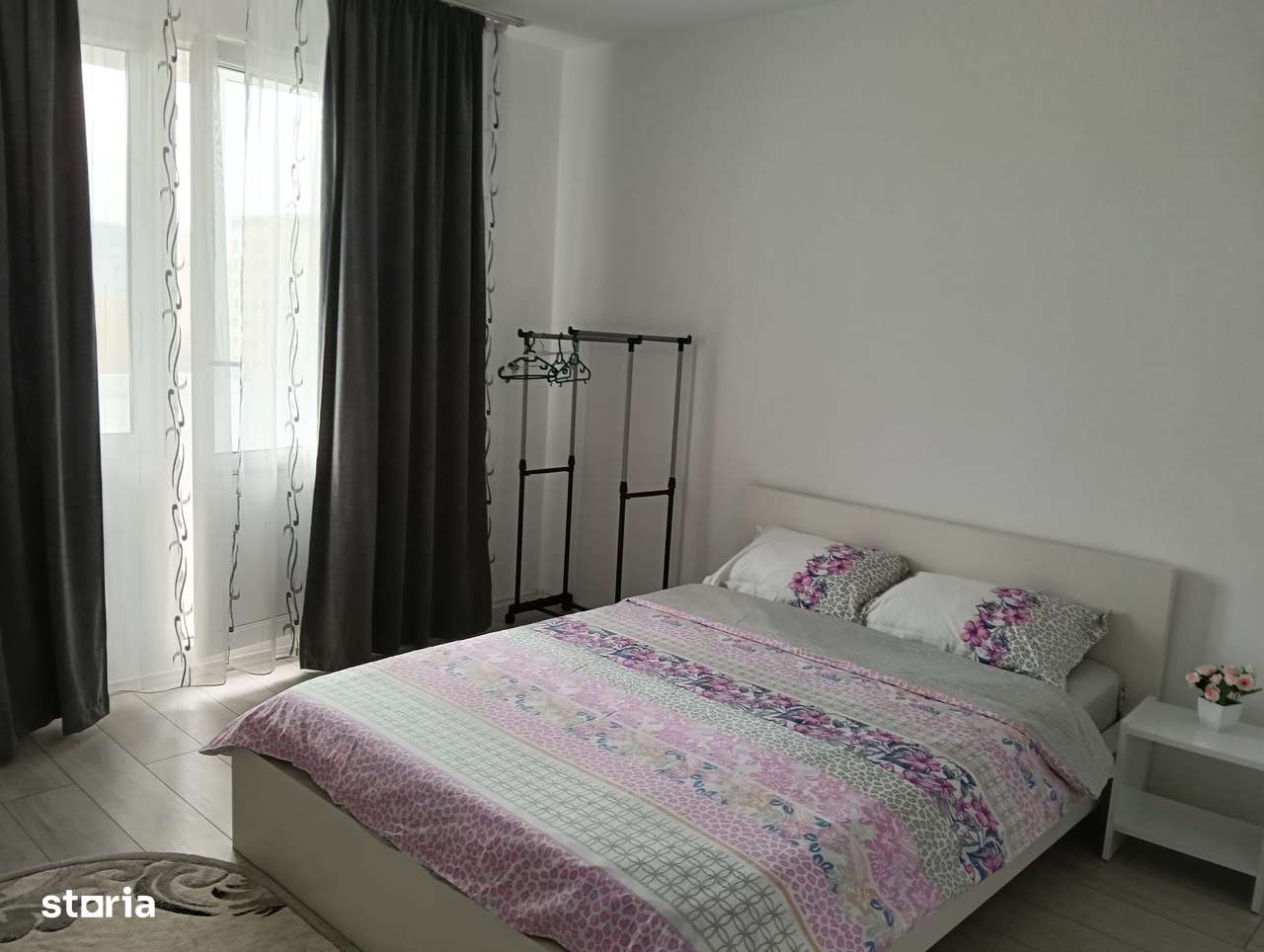 Apartament 2 camere |Bld. Theodor Pallady , Sector 3 - Imagine principală: 4/10