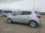 Opel Corsa 1.4 (ecoFLEX) Start/Stop Edition - 5