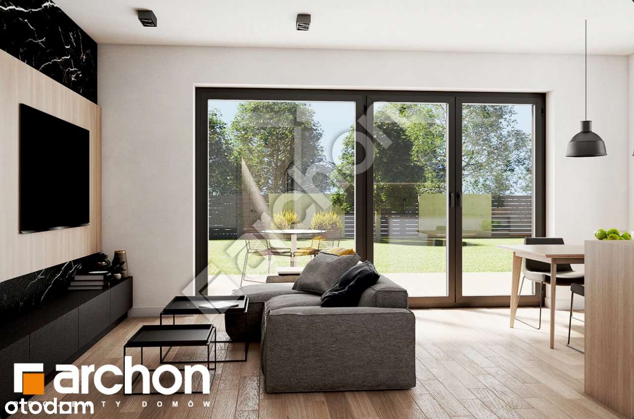 Przytulny dom -idealny dla rodziny Okazja!-14