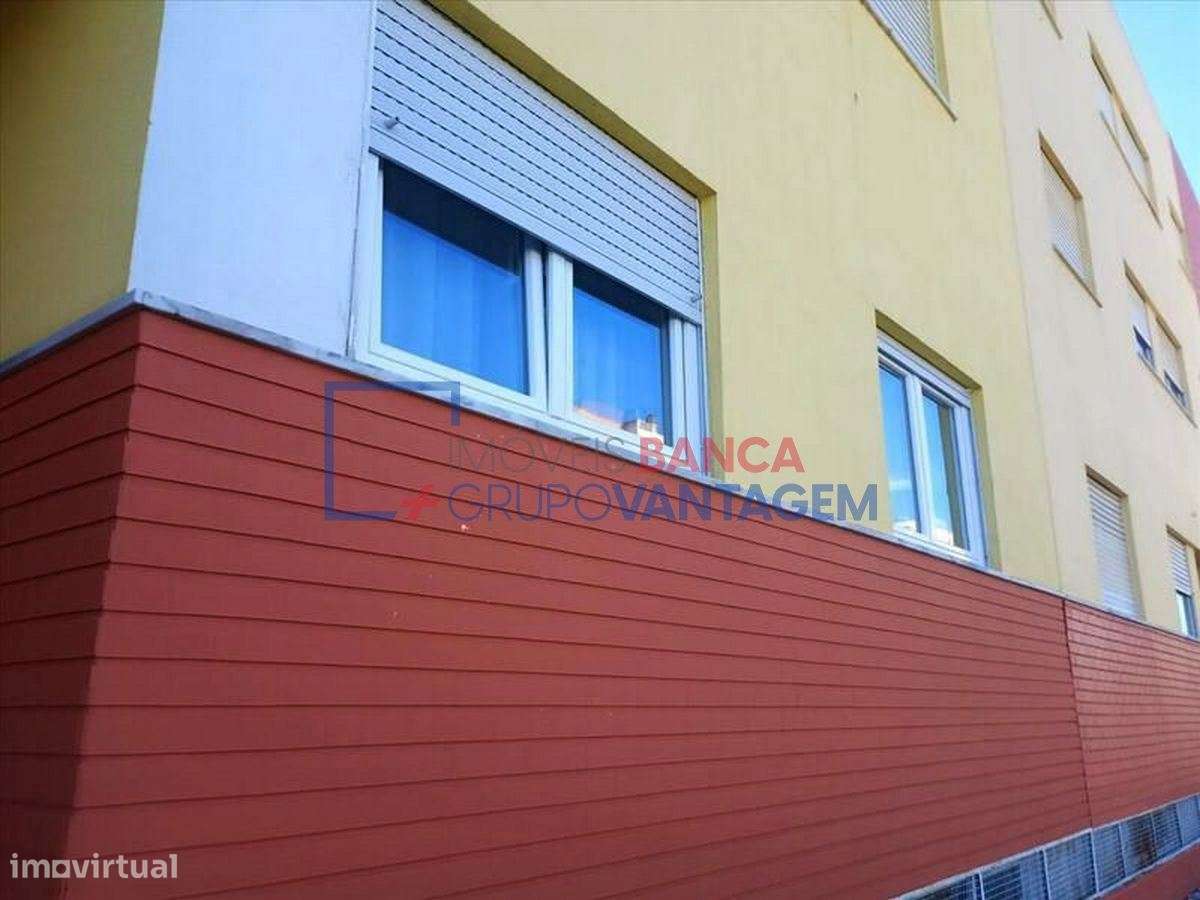 T3 para venda em Alhos Vedros, Moita - Grande imagem: 5/19