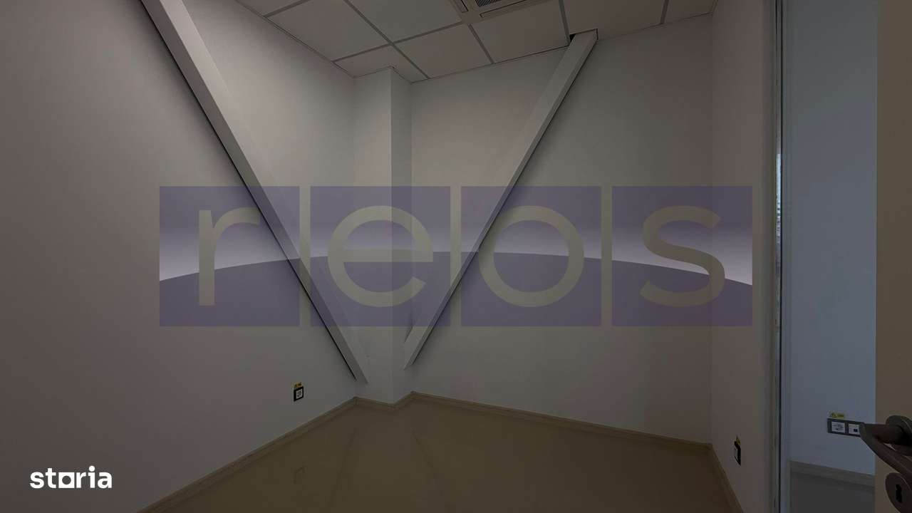 HALE INDUSTRIALE PREMIUM DE ÎNCHIRIAT CU TEMPERATURĂ CONTROLATĂ | DN 7 - Imagine principală: 5/18