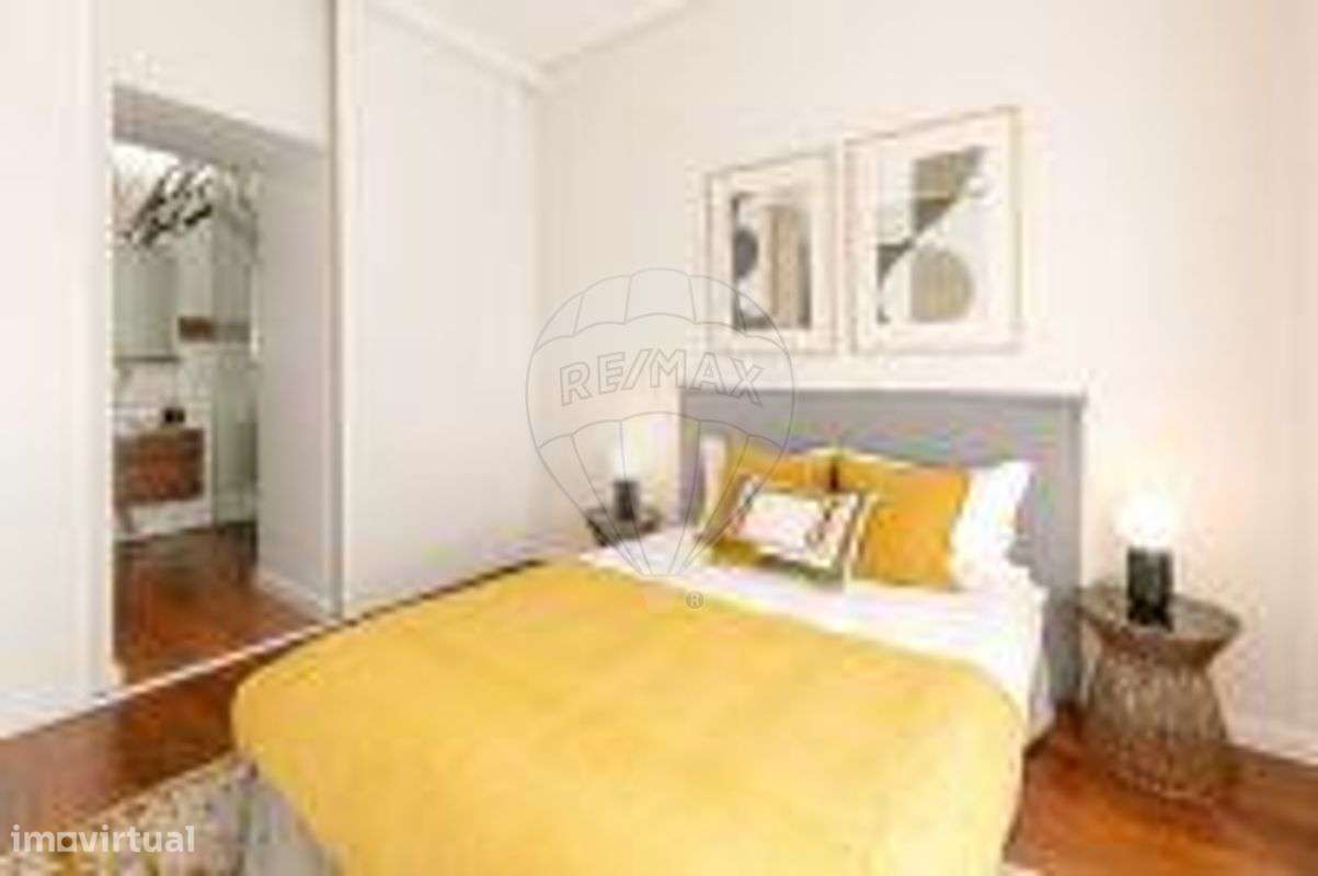 Moradia T3 para venda - Grande imagem: 3/24