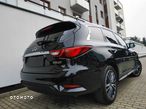 Infiniti QX60 3.5 Hi-Tech - 26