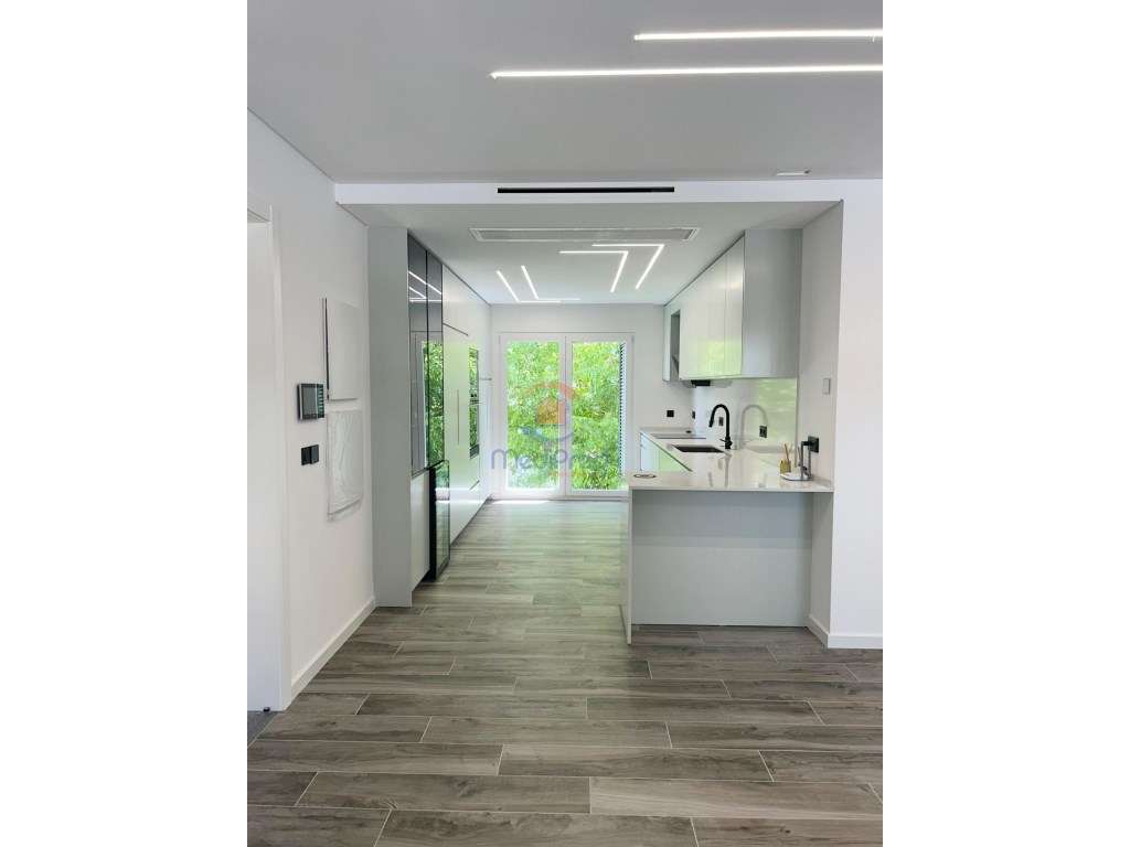 Apartamento T4 | Vale Figueira, São João da Talha - Grande imagem: 4/41