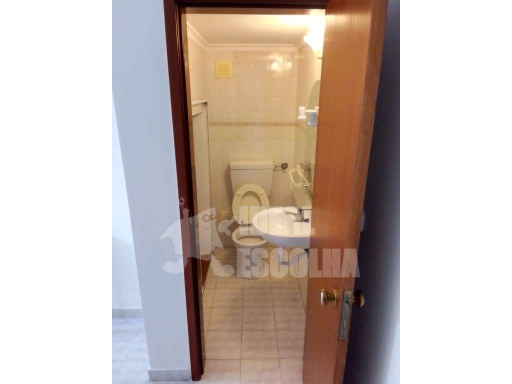 T3 ALCOENTRE 1200,00€ - Grande imagem: 5/14