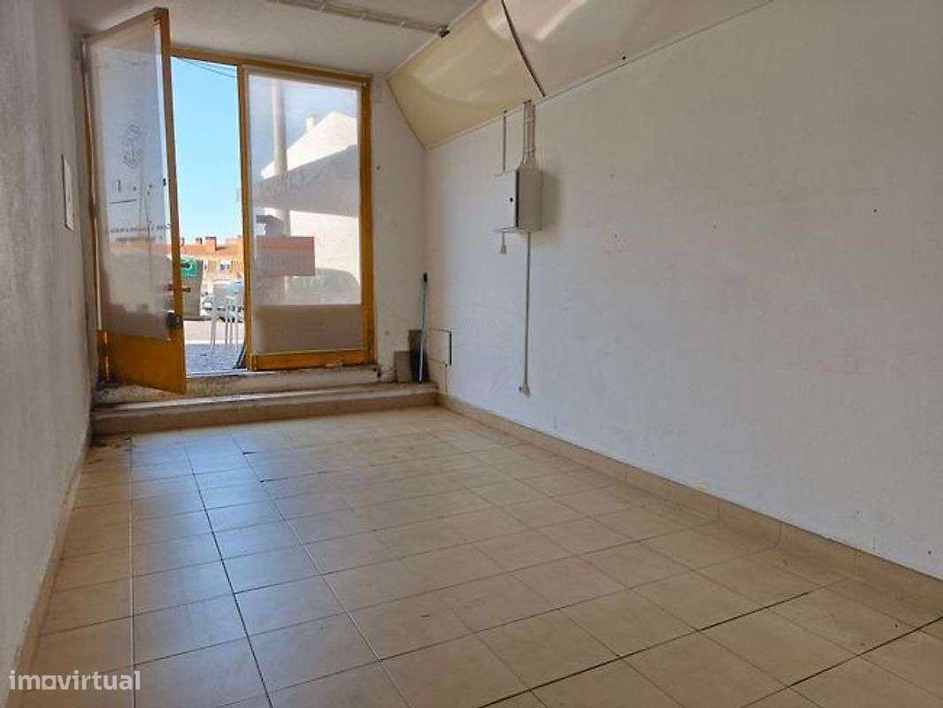 Loja  para venda - Grande imagem: 4/15