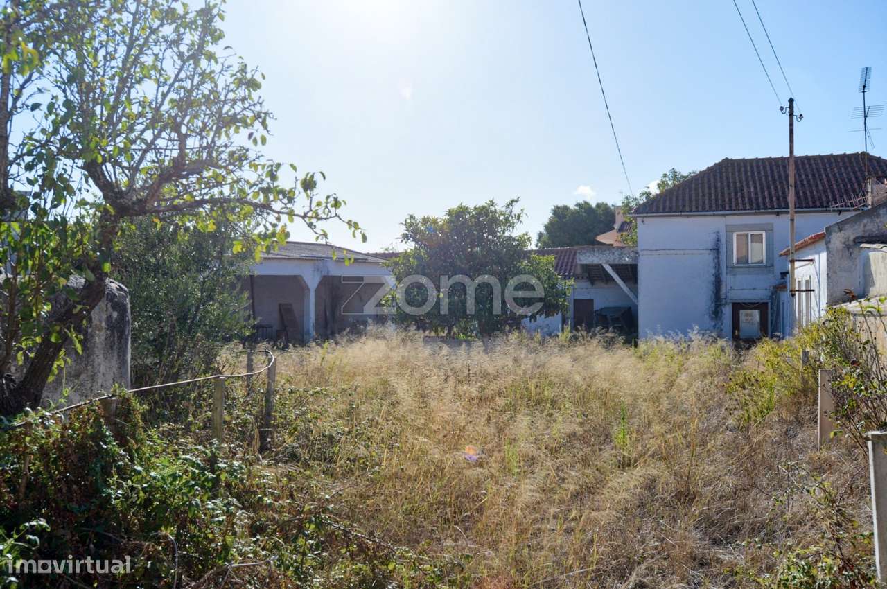 Terreno Urbano Residencial 1800 m2 no Coração de Abóboda - Grande imagem: 5/5