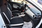 Nissan Micra 1.0 IG-T Tekna - 21