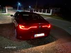 Renault Megane Energy dCi Zen - 5