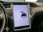 Tesla Model X 100 kWh Performance Ludicrous AWD - 17