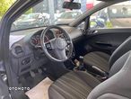 Opel Corsa 1.3 CDTI Cosmo - 17