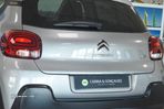 Citroën C3 1.2 PureTech C-Series - 51