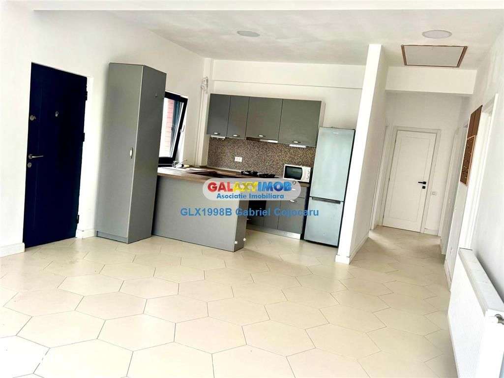 Vila 4 camere locuinta sau birou | Penny Tunari | Sc.Americana - Imagine principală: 5/18