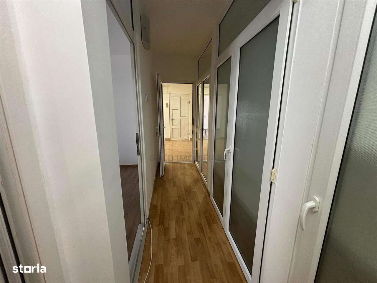 Apartament cu extindere-7