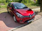 Renault Clio 0.9 Energy TCe Life - 3