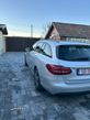 Mercedes-Benz C 220 d T 9G-TRONIC - 10