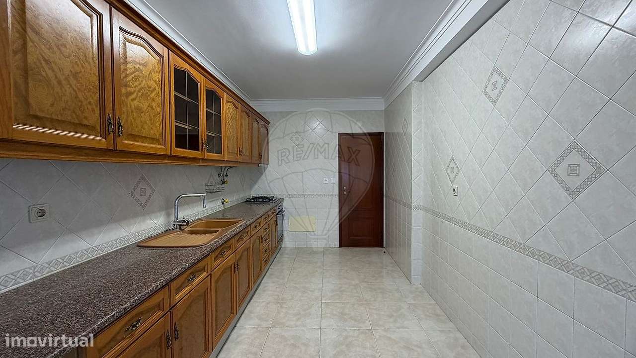 Apartamento T2 para venda - Grande imagem: 3/22
