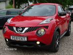 Nissan Juke - 4