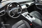 Audi A6 45 TFSI mHEV Quattro Sport S tronic - 12